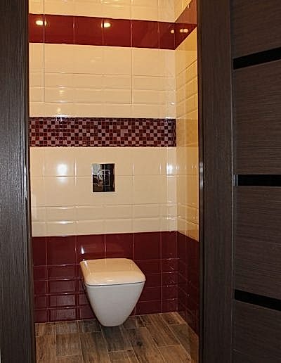 Фото Монтаж инсталяции Аркон групп +7(473) 258-04-69