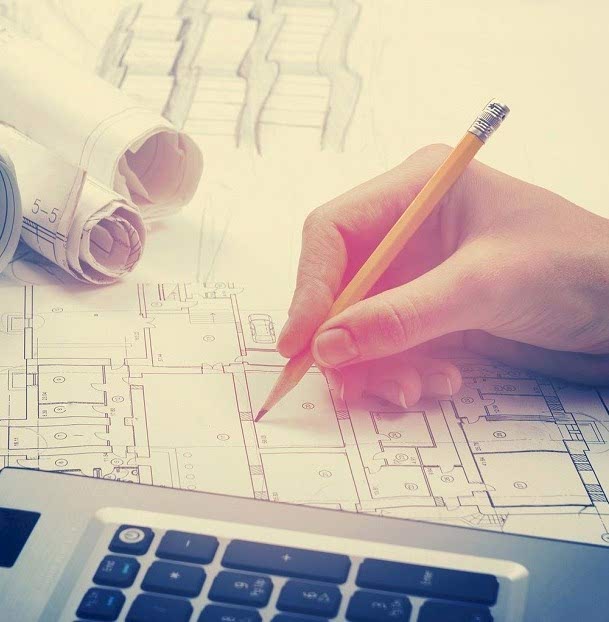 Составление сметы