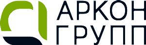 Аркон Групп