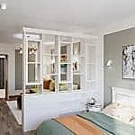 ремонт квартир Астана