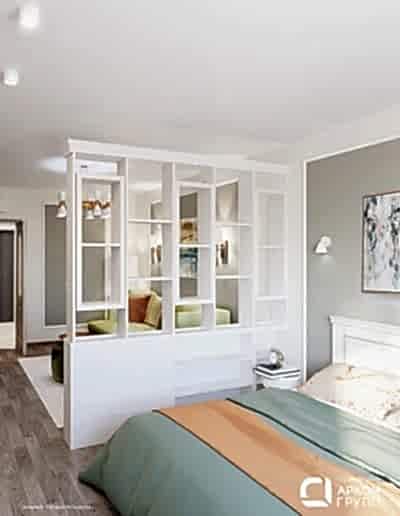 ремонт квартир Астана