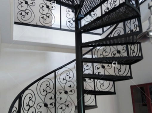 Дом на ул.Новогодняя