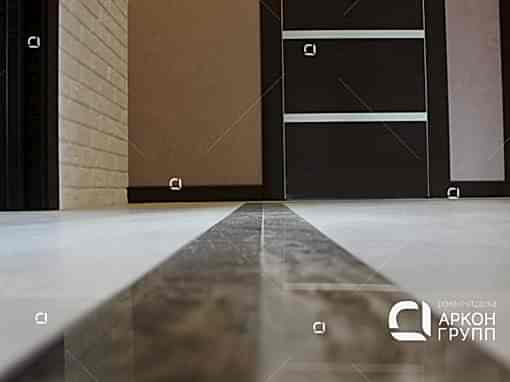 Дом в Ямном